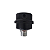 Filtro de Ar Compressor com Elemento Odin - 1/2 BSP 20,9mm - Imagem 3