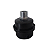 Filtro de Ar Compressor com Elemento Odin - 1/2 BSP 20,9mm - Imagem 4
