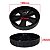 Roda Lavadora Tekna HL200V / HL2001V / HL2002V / HL20001VS X - Imagem 2