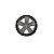 Roda Lavadora Tekna HL200V / HL2001V / HL2002V / HL20001VS X - Imagem 3