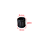 Rolamento Agulha Tambor Motosserra Kawashima KWS3816 CS3800 - Imagem 3