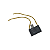 Capacitor 6,5 NF Climatizador Wap Synergy - Imagem 1