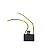 Capacitor 6,5 NF Climatizador Wap Synergy - Imagem 2