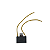 Capacitor 6,5 NF Climatizador Wap Synergy - Imagem 3