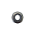 Rolamento Roda Cortador Toyama TLM420RM-38 / TLM510RM-47 - Imagem 5