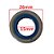 Par Retentor Virabrequim Motosserra Husqvarna 51 54 55 57 362 365 - Imagem 4
