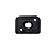Flange Carburador Motor Kawashima 43cc 52cc M4300 M5200 - Imagem 3