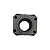 Cilindro Compressor Tekna CP8525 1C / CP8525 2C / CP852550 1C / CP8550 2C - Imagem 2