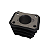 Cilindro Compressor Tekna CP8525 1C / CP8525 2C / CP852550 1C / CP8550 2C - Imagem 1