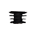 Cilindro Compressor Tekna CP8525 1C / CP8525 2C / CP852550 1C / CP8550 2C - Imagem 4