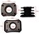 Cilindro Compressor Tekna CP8525 1C / CP8525 2C / CP852550 1C / CP8550 2C - Imagem 6