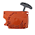 Partida Retrátil Completa Motosserra Tekna Rancher Pro CS58RSP / CS60RSP - Imagem 2