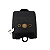 Filtro De Ar Completo Motor 26cc Kawashima KW2600  M2600 - Imagem 4