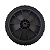 Roda 7" Cortador Grama Branco BE1500 / B4T4000 / B4T6000 - Imagem 3