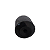 Tomada Plug 4 Pinos  30A  B4T2500 5000 6500 12000 BD7000ES - Imagem 4
