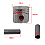 Pistão Completo Compressor Tekna  CP8022 / CP80221CB - Imagem 3