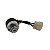 Chave De Partida Gerador Branco B4T 6500 - Imagem 4