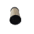 Filtro De Ar Trator Branco BT1942 Motor Briggs & Stratton EX1900 - Imagem 4