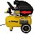 Pistão 47mm Compressor Tekna CP8550 C1 / CP8550 C2 - Imagem 7