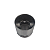 Pistão 47mm Compressor Tekna CP8550 C1 / CP8550 C2 - Imagem 5
