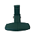 Conjunto Alça Sopro Aspirador Tekna VB2101 VB2101E1 VB20101E2 - Imagem 5