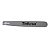 Sabre Ponta Dura 18" 3/8 058" 1,5m Tekna CS53 CS58 CS63 - Imagem 2