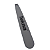 Sabre Ponta Dura 18" 3/8 058" 1,5m Tekna CS53 CS58 CS63 - Imagem 3