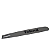 Sabre Ponta Dura 18" 3/8 058" 1,5m Tekna CS53 CS58 CS63 - Imagem 4