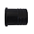 Nipel Conexão Motobomba Toyama 2" TWP50SH - Imagem 3