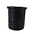 Nipel Conexão Motobomba Toyama 2" TWP50SH - Imagem 4