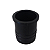 Nipel Conexão Motobomba Toyama 2" TWP50SH - Imagem 5