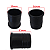 Kit Nipel Conexão Completo Motobomba Toyama 2" TWP50SH - Imagem 6