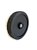 Roda Dianteira Cortador Toyama TLM510RMS TLM510TRMS TLM560SM - Imagem 1