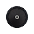Roda Dianteira Cortador Toyama TLM510RMS TLM510TRMS TLM560SM - Imagem 3