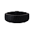 Roda Dianteira Cortador Toyama TLM510RMS TLM510TRMS TLM560SM - Imagem 5