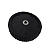 Roda Dianteira Cortador Toyama TLM510RMS TLM510TRMS TLM560SM - Imagem 6