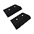 Kit 2 Navalha Triturador Tramontina TRE25 TRE30 TRE40 TR40 TE25TF - Imagem 1