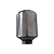 Acumulador De Ar Bomba Tekna BPF22 / Toyama PSP25C / TPS25C - Imagem 2