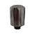 Acumulador De Ar Bomba Tekna BPF22 / Toyama PSP25C / TPS25C - Imagem 3