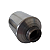 Acumulador De Ar Bomba Tekna BPF22 / Toyama PSP25C / TPS25C - Imagem 4