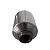 Acumulador De Ar Bomba Tekna BPF22 / Toyama PSP25C / TPS25C - Imagem 5