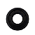 Retentor 25x47x54x13x4 Motocultivador Toyama TT65 TT65A - Imagem 3
