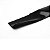 Lamina Cortador Grama Branco B4T 6000TR - Imagem 2
