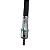 Eixo Flexivel Roçadeira Costal Tekna RC330XS - RC430XS - Imagem 3