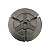 Embreagem Motosserra Tekna CS63RS CS58P CS58RSP CS60RSP - Imagem 2