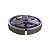 Embreagem Motosserra Tekna CS63RS CS58P CS58RSP CS60RSP - Imagem 3