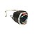 Estator 220v Eletrosserra Tekna ES2200 Serie I - Imagem 1