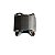 Estator 220v Eletrosserra Tekna ES2200 Serie I - Imagem 7