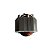 Estator 220v Eletrosserra Tekna ES2200 Serie I - Imagem 8
