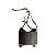Estator 220v Eletrosserra Tekna ES2200 Serie I - Imagem 5